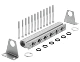Hoofdafbeelding van de collectie - Manifold Rails For Festo Pneumatic Valves Tiger 2000