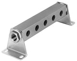 Hoofdafbeelding van de collectie - Festo Manifold Rails For Tiger Classic