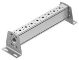 Hoofdafbeelding van de collectie - Festo Manifold Rails For VUVS