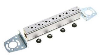 Toevoer Manifolds Voor Festo Pneumatische Ventielen