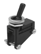 Festo Manuele Bedieningselementen