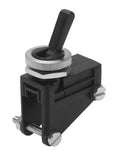 Hoofdafbeelding van de collectie - Manual Actuating Elements For Festo Pneumatic Valves
