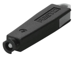 Festo Handbediening AHB