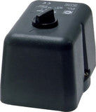 Hoofdafbeelding van de collectie - Replacement Hoods For MDR Condor Pressure Switches