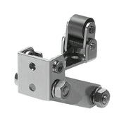 Festo Mechanical Actuating Elements