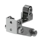 Hoofdafbeelding van de collectie - Accessories For Pneumatic Stem Actuated Valves