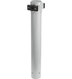 Hoofdafbeelding van de collectie - Festo Membrane Air Dryers LDM1
