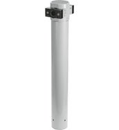 Festo Membrane Air Dryers LDM1