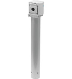 Hoofdafbeelding van de collectie - Festo Membrane Air Dryers