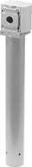 Air Dryers MS Series