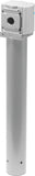 Hoofdafbeelding van de collectie - Membrane Air Dryers MS4-LDM1