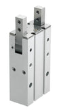 Hoofdafbeelding van de collectie - Angled Grippers MCHA 30deg 12-32 mm