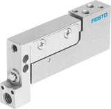 Hoofdafbeelding van de collectie - Festo Mini Slides DGSC