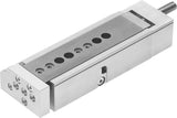 Hoofdafbeelding van de collectie - Festo Mini Slides, Metric DGSL