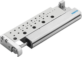 Mini Slides SLF