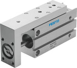 Hoofdafbeelding van de collectie - Festo Mini Slides SLS