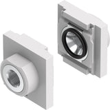 Hoofdafbeelding van de collectie - Accessories For Compressed Air Treatment