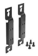 Bevestigingsbeugels Voor Festo Pneumatische Ventielen