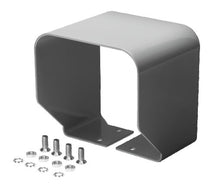 Festo Montage-Elementen En Identificatielabels