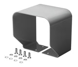Hoofdafbeelding van de collectie - Festo Mounting Components And Inscription Labels