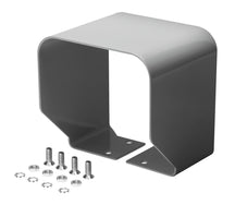 Festo Protective Devices