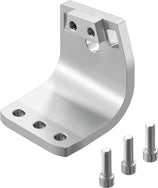 Mounting Kits DHAS