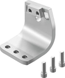 Hoofdafbeelding van de collectie - Festo Mounting Kits DHAS