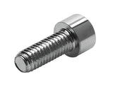 Hoofdafbeelding van de collectie - Festo Mounting Screws And Nuts