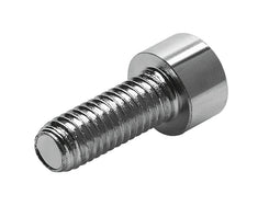 Festo Mounting Screws And Nuts