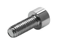 Festo Bevestigingsschroeven En Moeren