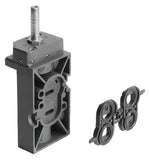 Hoofdafbeelding van de collectie - Festo NAMUR Kleppen NVF7