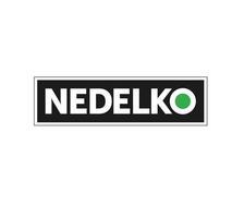 Nedelko