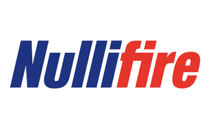 Nullifire