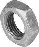 Hoofdafbeelding van de collectie - Festo Nuts