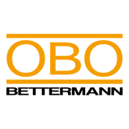 OBO