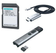 Hoofdafbeelding van de collectie - Office Supplies