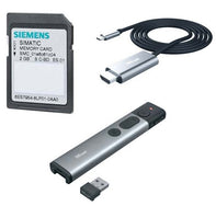 Office Supplies