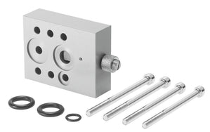 Operating Components For Festo Pneumatic Valves VOFC, VOFD