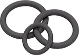 Hoofdafbeelding van de collectie - Cutting Ring Fitting O-Rings