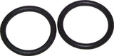 Hoofdafbeelding van de collectie - SAE Flange Seals