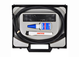 O-ring Assortimenten