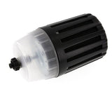 Hoofdafbeelding van de collectie - Pneumatic Mufflers With Microfilter