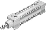 Hoofdafbeelding van de collectie - Festo ISO Standard Tie Rod Air Cylinders DSBG