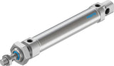 Hoofdafbeelding van de collectie - Festo Round Cylinders