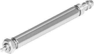 Festo Round Cylinders EG-PK