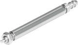 Hoofdafbeelding van de collectie - Festo Round Cylinders EG-PK
