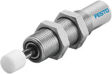 Hoofdafbeelding van de collectie - Festo Shock Absorbers YSR-C