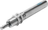 Hoofdafbeelding van de collectie - Festo Hydraulic Cushioning Cylinders DYHR