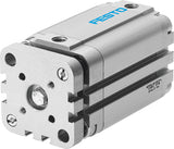Hoofdafbeelding van de collectie - Festo Compact Air Cylinders ADVUL