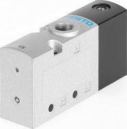 Festo 3/2-Weg Universele Pneumatische Ventielen VUWS